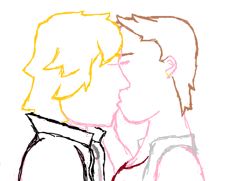 KNKiss.png