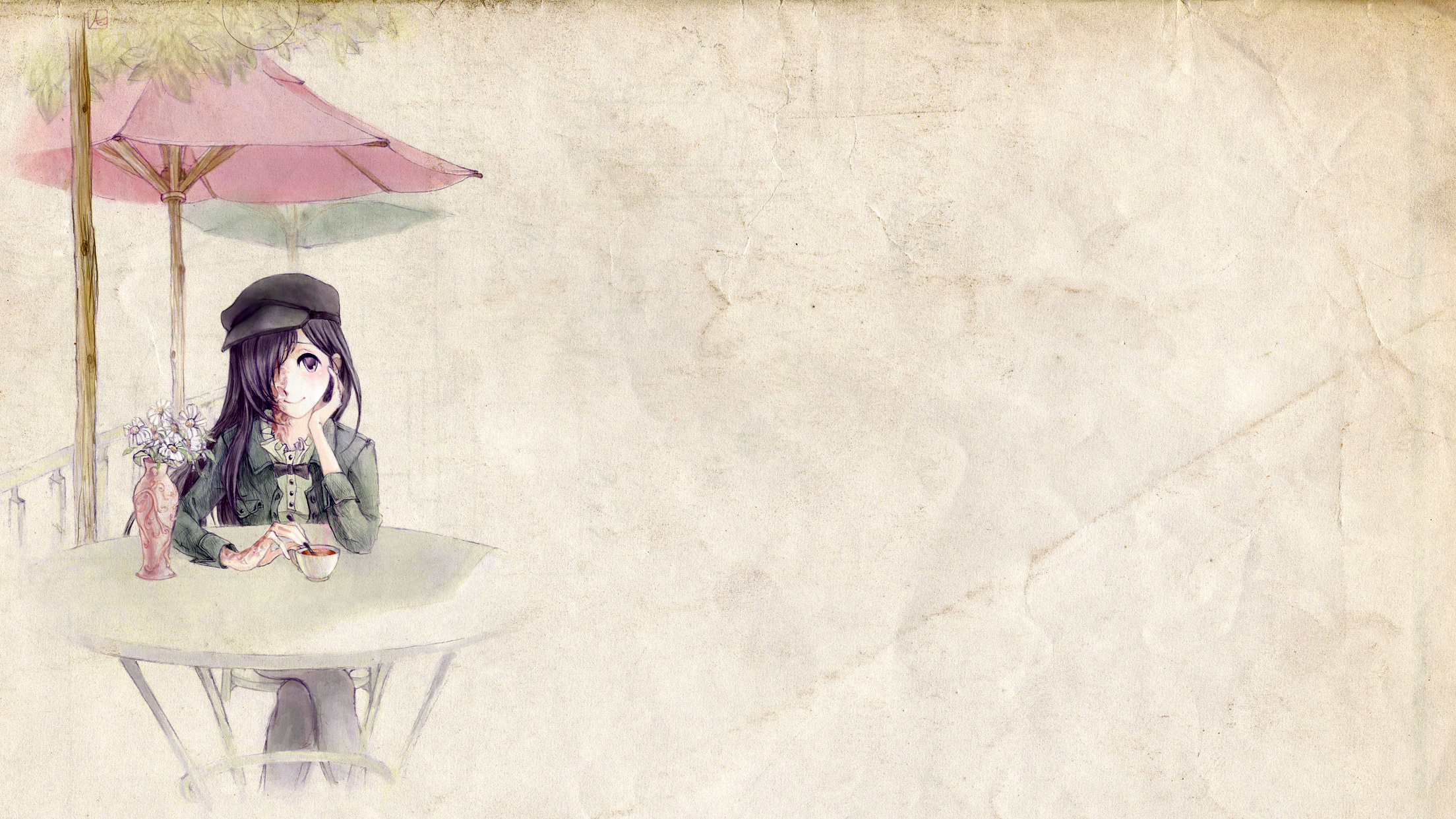 Hanako++ [WALL].jpg