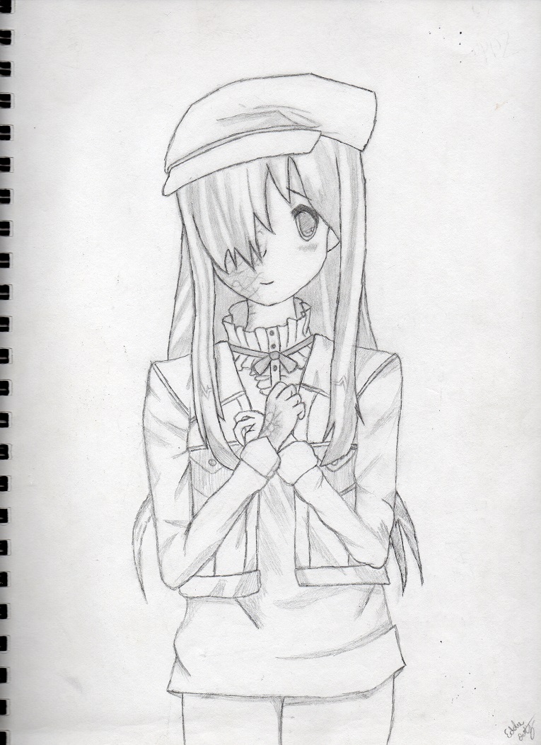 Hanako Drawing smaller.jpg