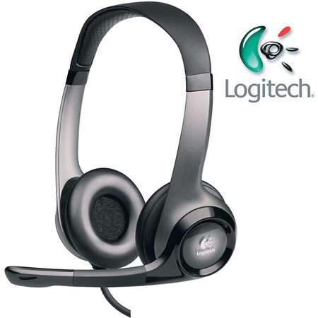 logitech-clearchat-pro-usb-headset-india.jpg
