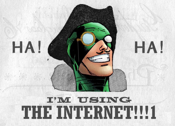 Hydra using the internet.jpg