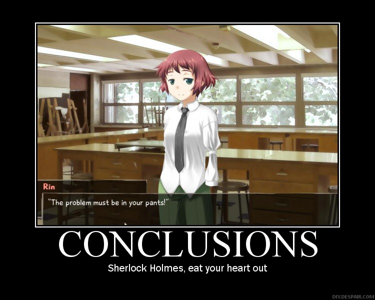 conclusions.jpg