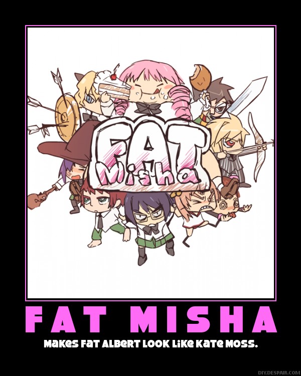 Fat Misha.jpg
