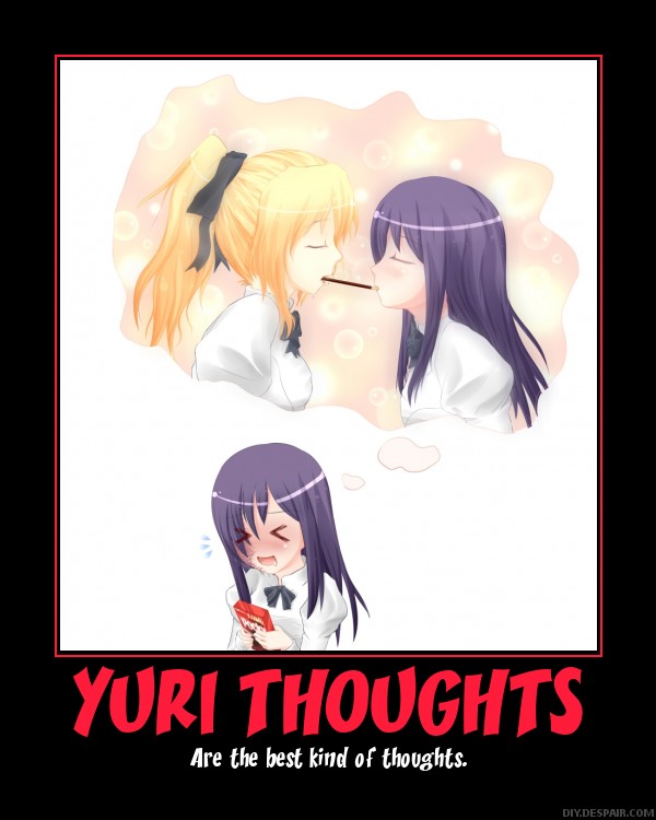 Yuri Thoughts.jpg