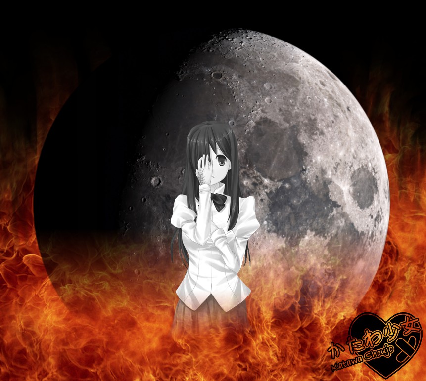 fire+moon.jpg