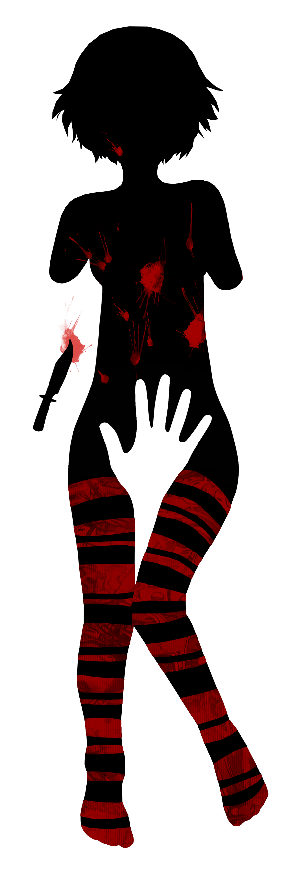 rin stencil red.png