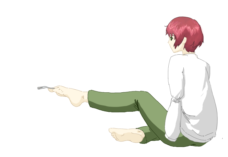 Rin-point.png