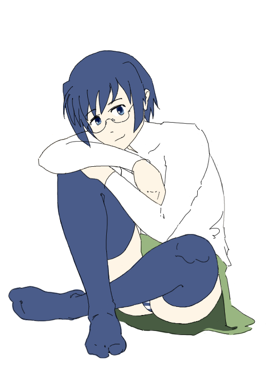 shizune-at-rest.png