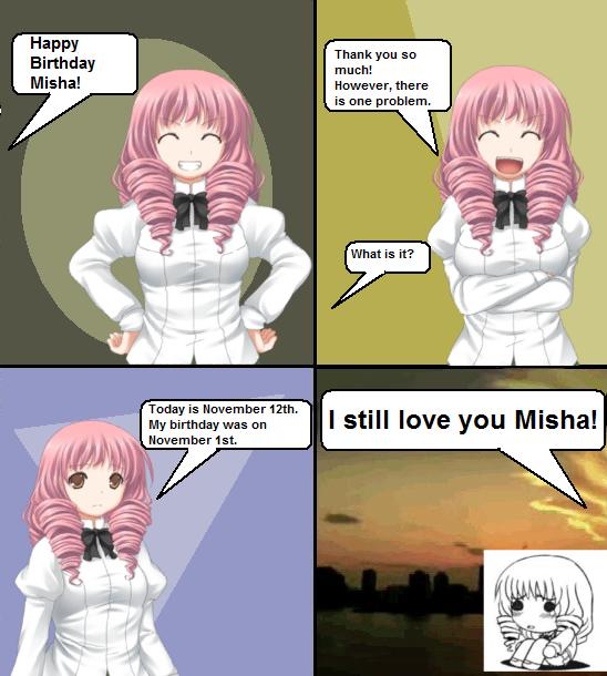 misha's lost birthday.jpg
