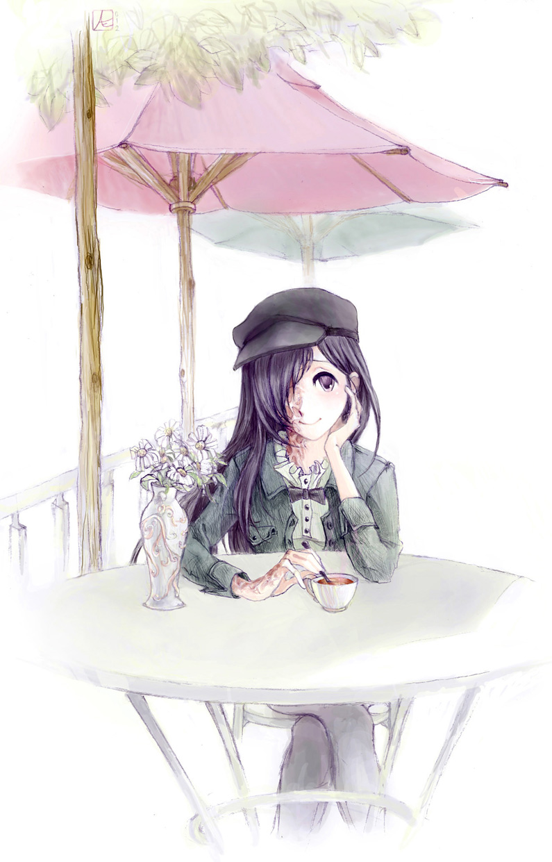 Hanako.jpg