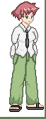 rin sprite.PNG