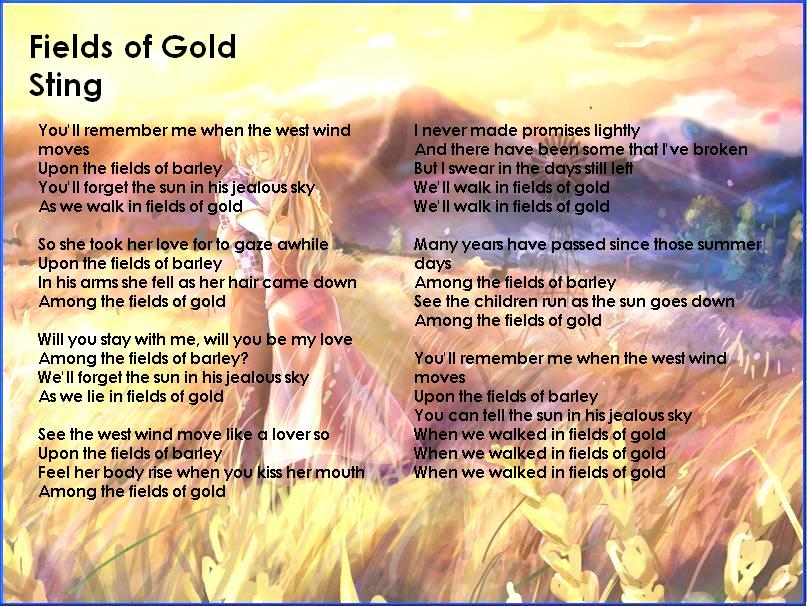 fields of gold v2.JPG