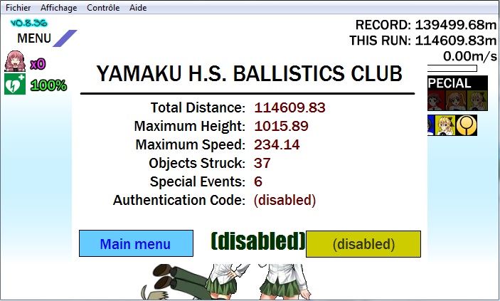 Katawa Crash High Score 5.jpg