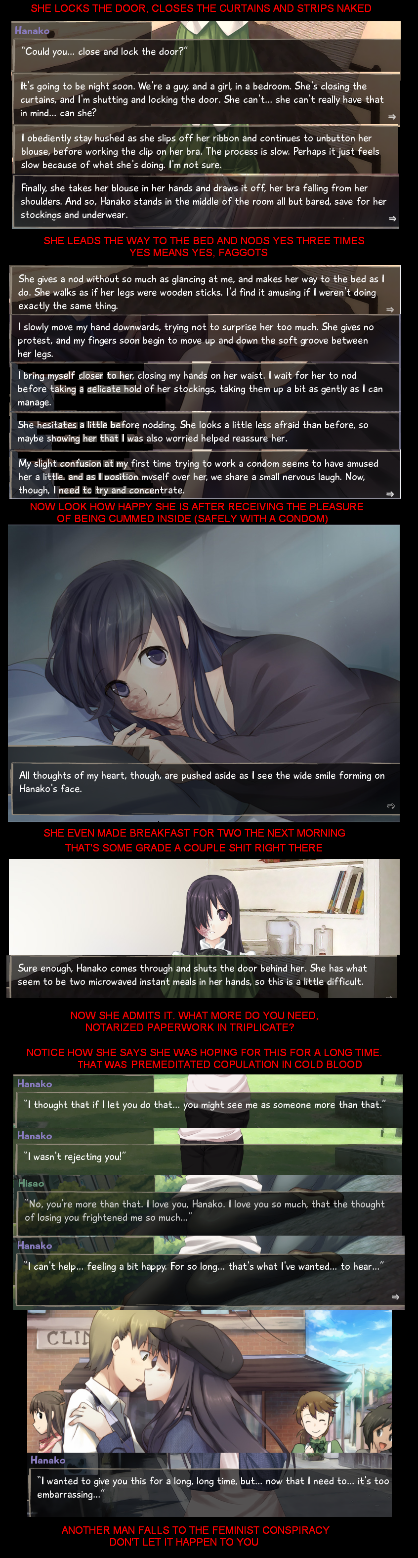 Hanako+wanted+to+sleep+with+Hisao+because+she+thought+that+s+_59f39881d57b24f0d5d2a24f904e1be9.png