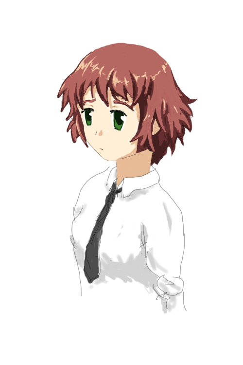 rin.png