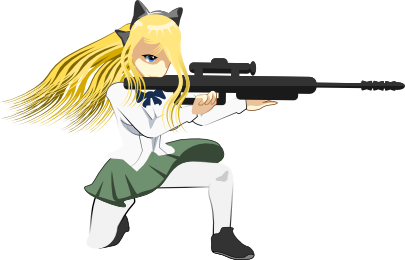 Sniper_Lilly.png