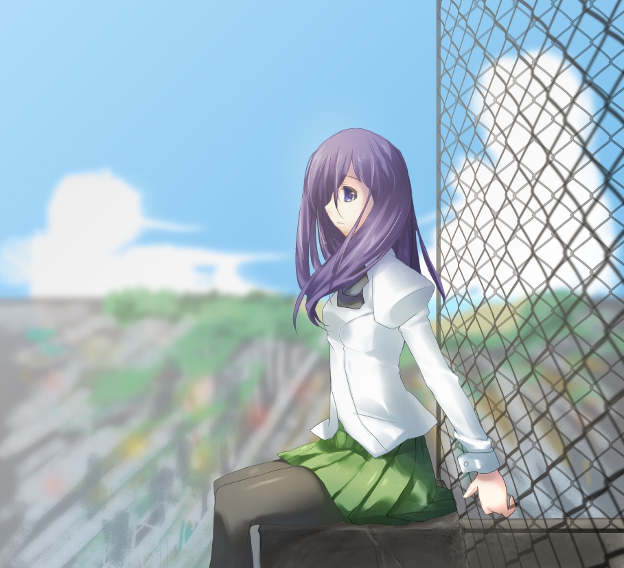 Hanako ;_;.jpg