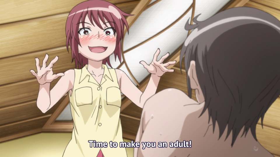Time to make you an adult!.png