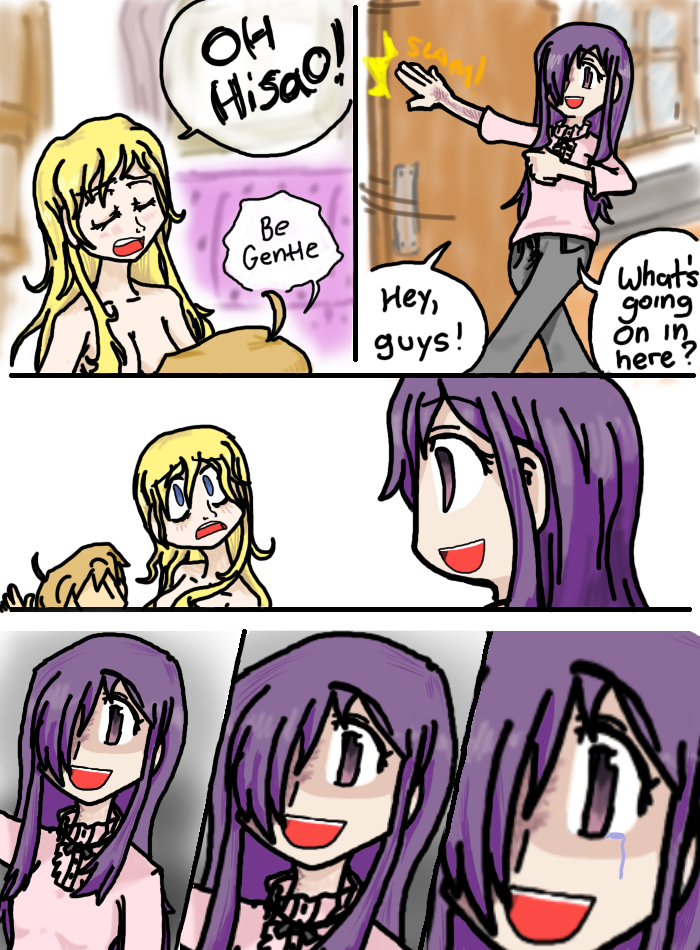 hanako__s_bad_timing_by_cosaber-d4oafcy.png