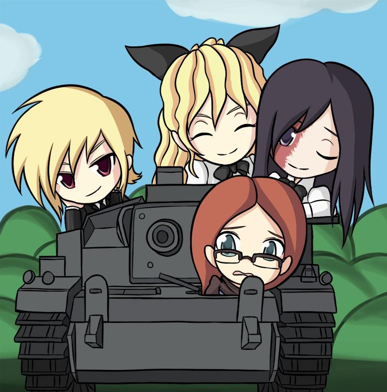 KS Panzer.jpg