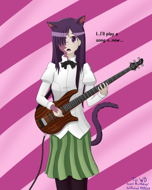 Lead Gitarist Hanako.png