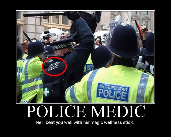 Police_Medic_-_Hell_Beat_You_Well_With_His_Magic_Wellness_Stick.jpg