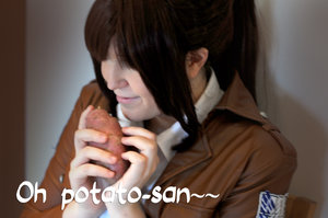 oh_potato_san___by_amai_nayami-d7cvxtu.jpeg