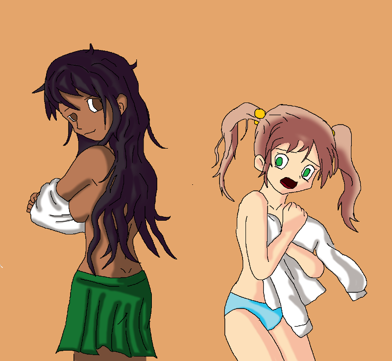miki and emi.png