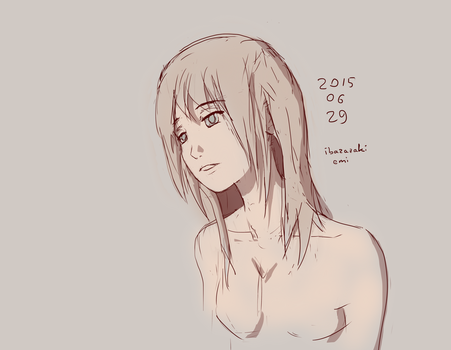 20150629_suddenly_emi.png