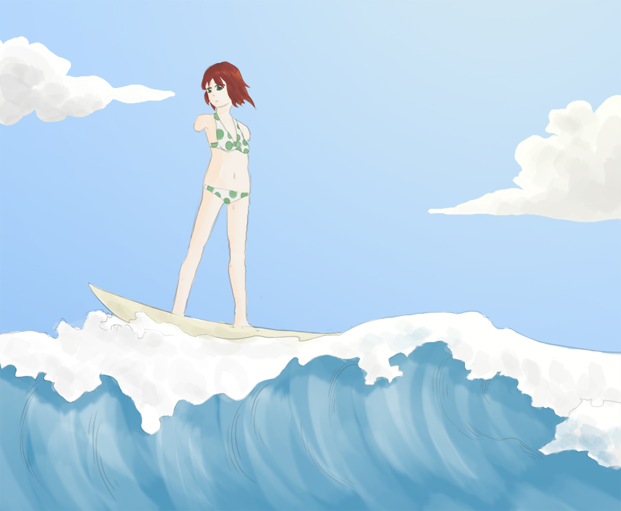 rin surf.jpg