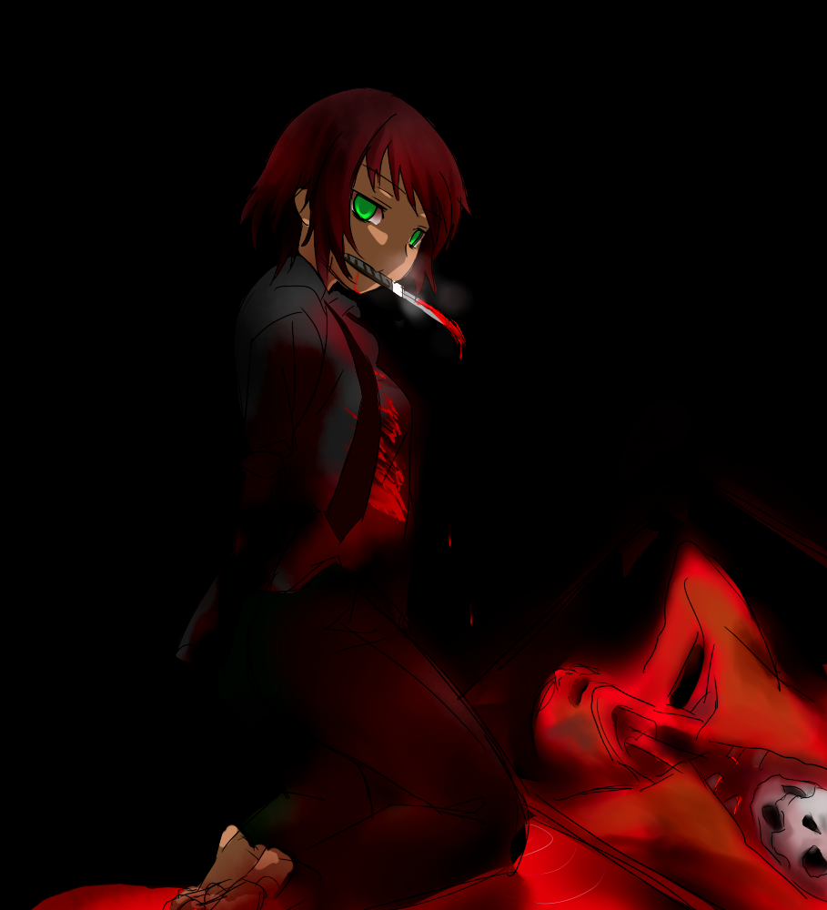 nightmare rin.png