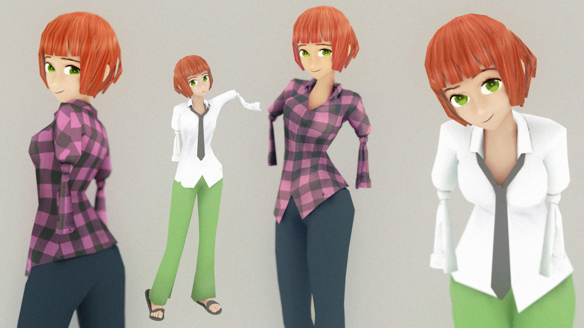 rin_tezuka_3d_free_model__low_poly__by_fgg22-d9h98uw.png