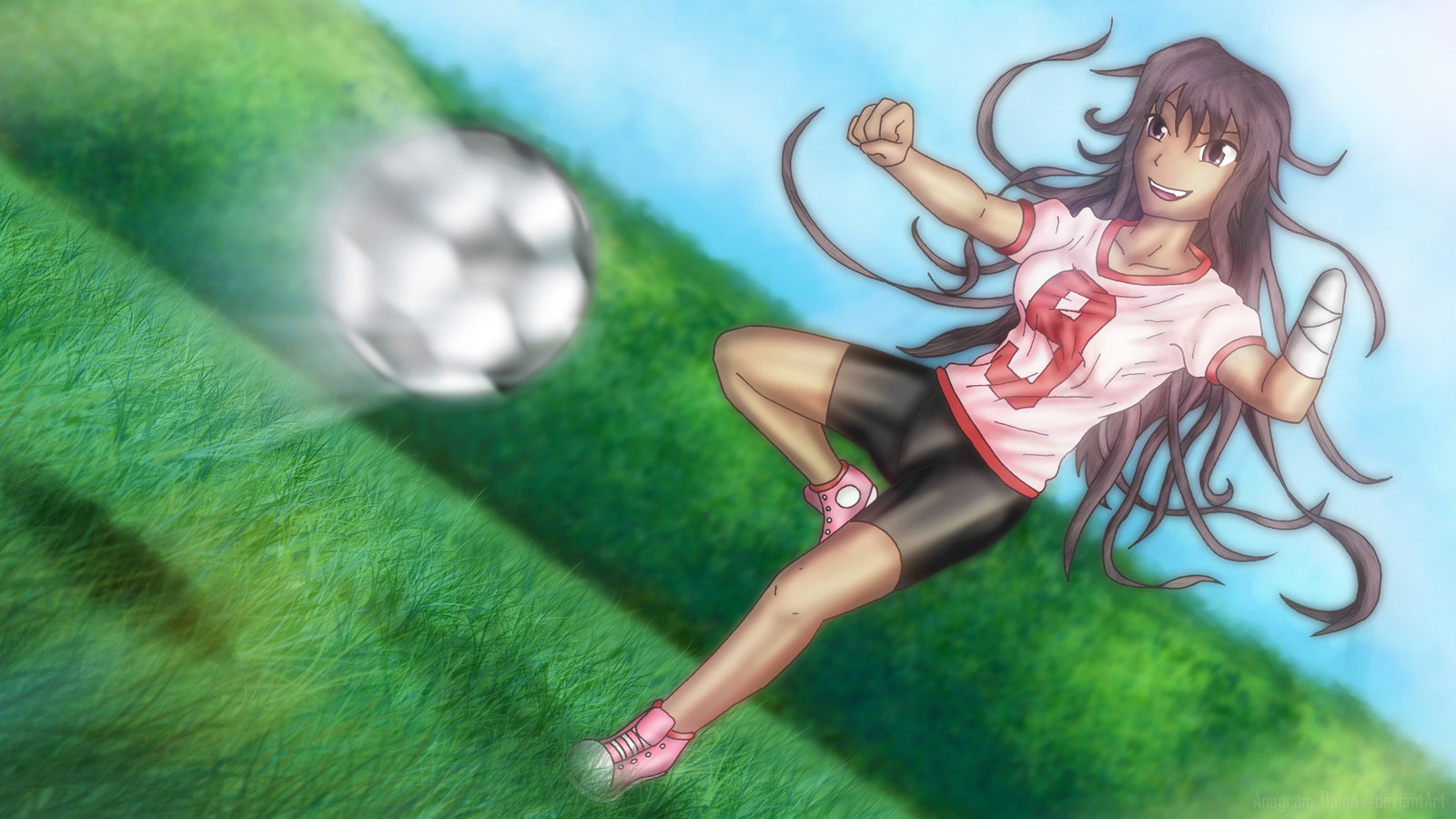 miki_playing_soccer_by_anagram_daine-d83m6dw.jpg