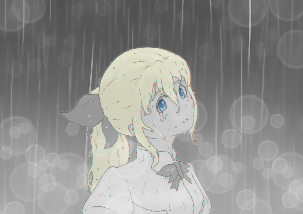 Lilly rain.jpg