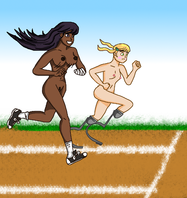 Emi Miki race.png
