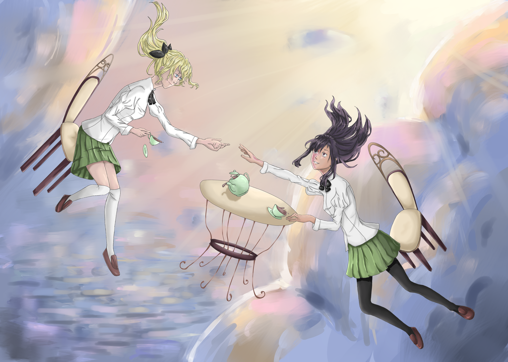 lilly_and_hanako_by_scandyfray-d9sp1vb.png