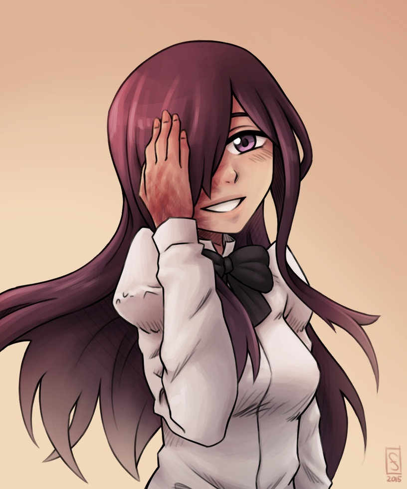 hanako_2015_by_furin94-d91pg3z.png