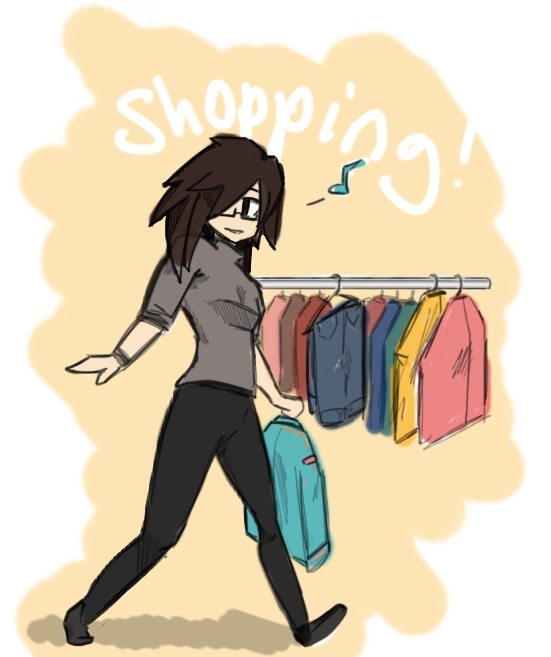 Natsume Shopping (cropped).jpg