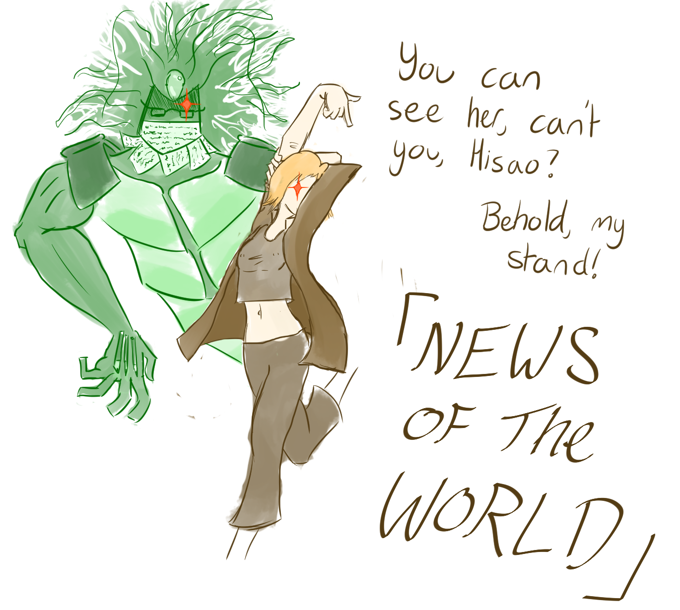 News Of The World.png