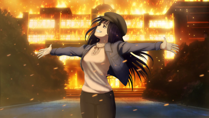 Hanako fire.png