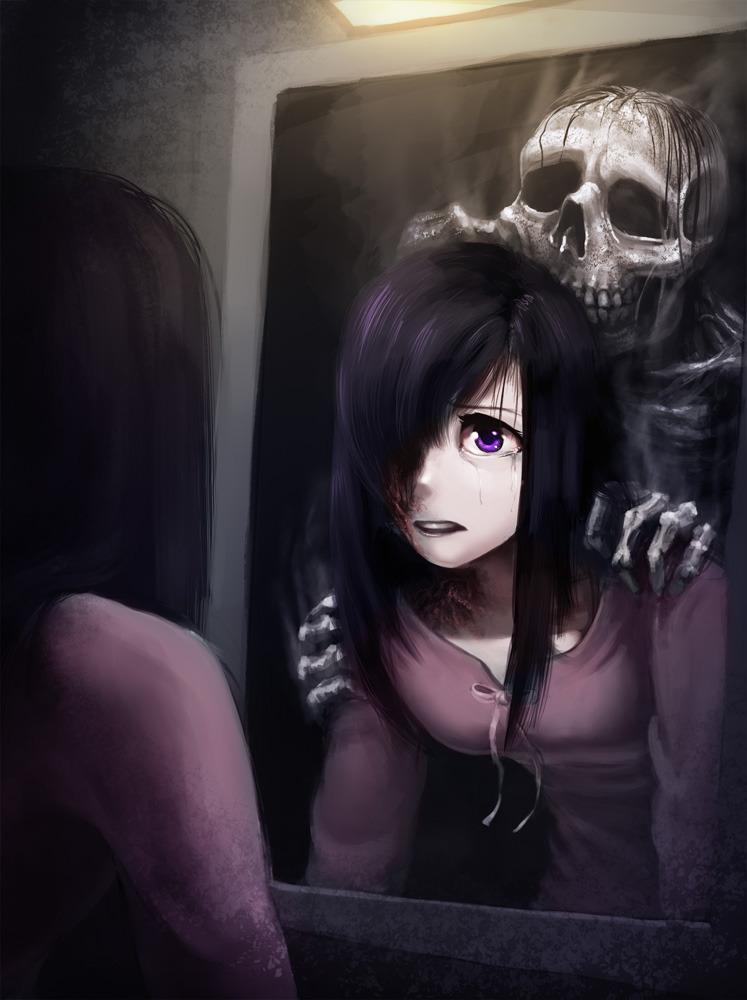 Hanako death creep.jpeg