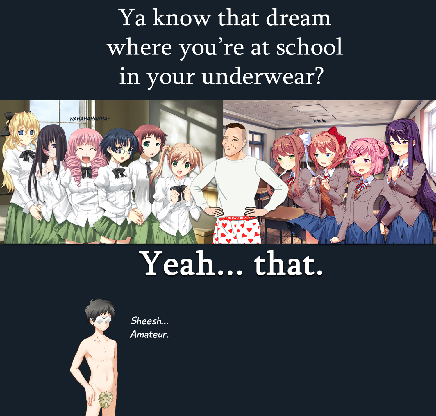 underwear-deam2.png
