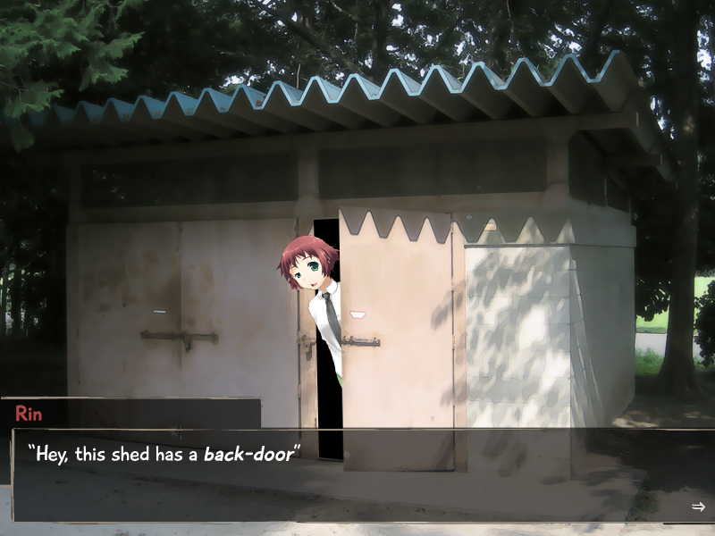 A-Shed-1.png