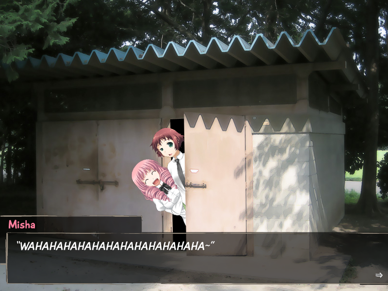 A-Shed-2.png