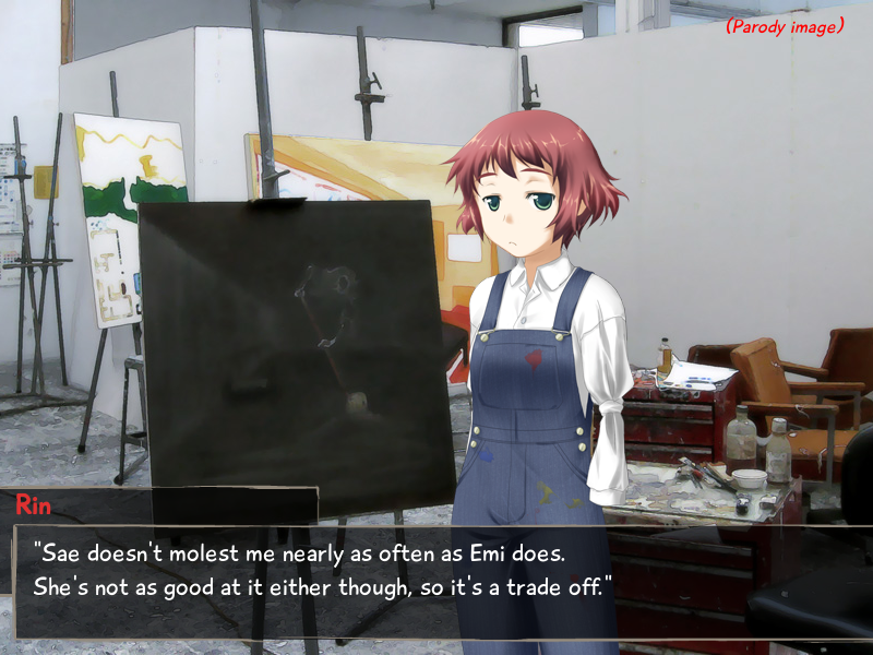 rin stay.png