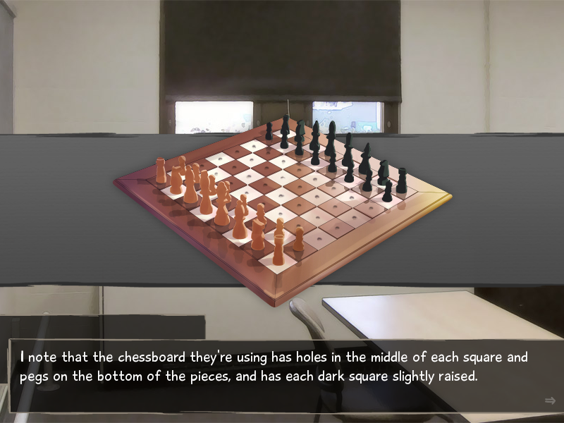 Chess 1.png