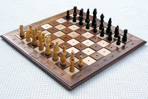 Chess 2.jpg