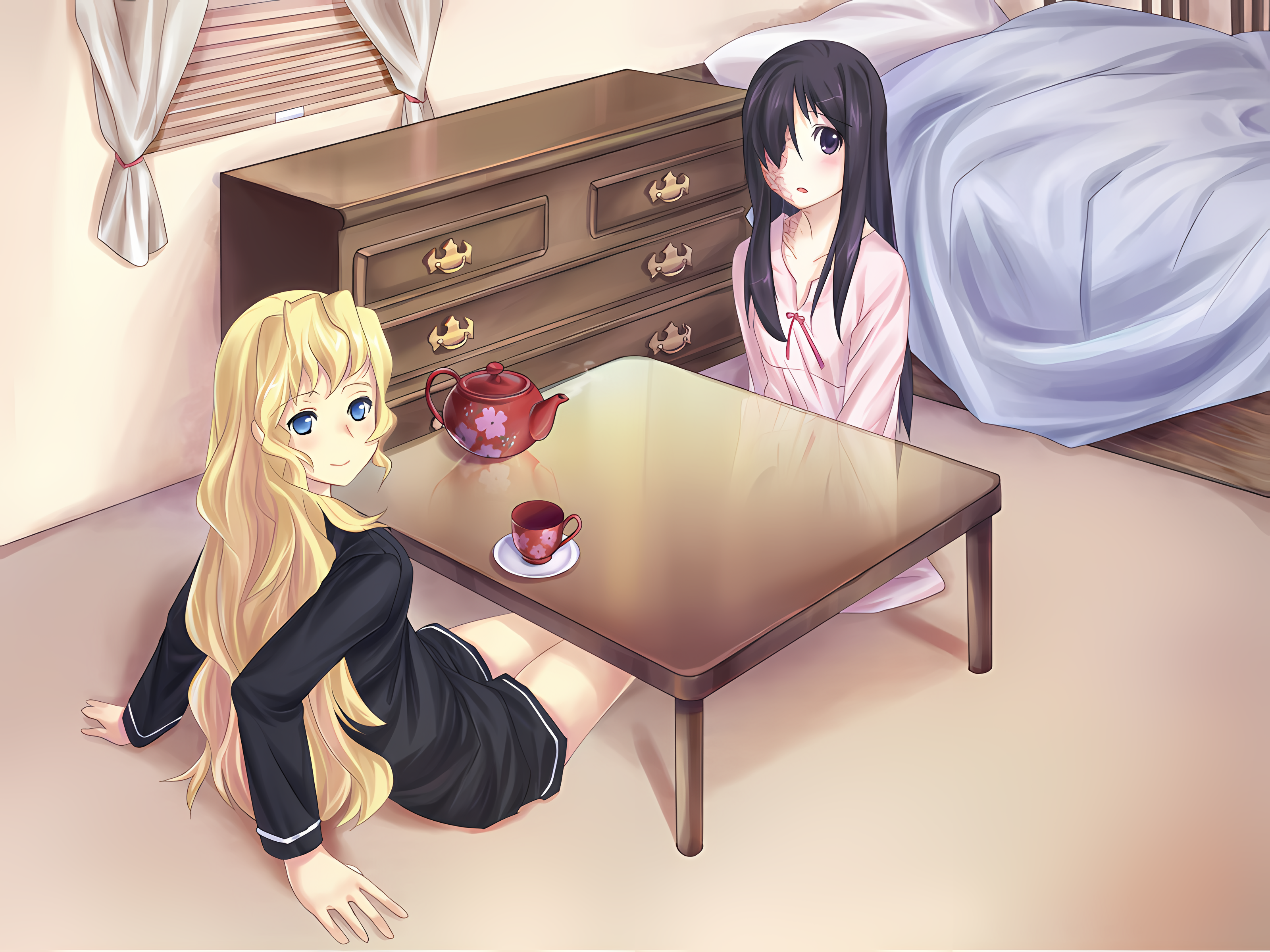 lilly_bedroom.png