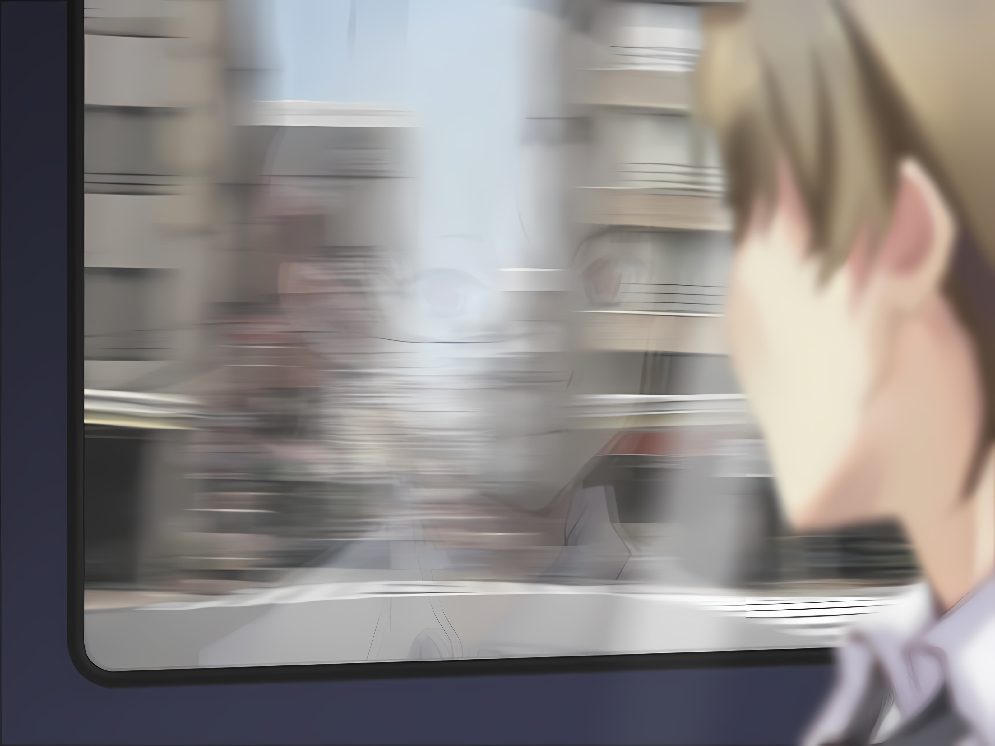 busride.png