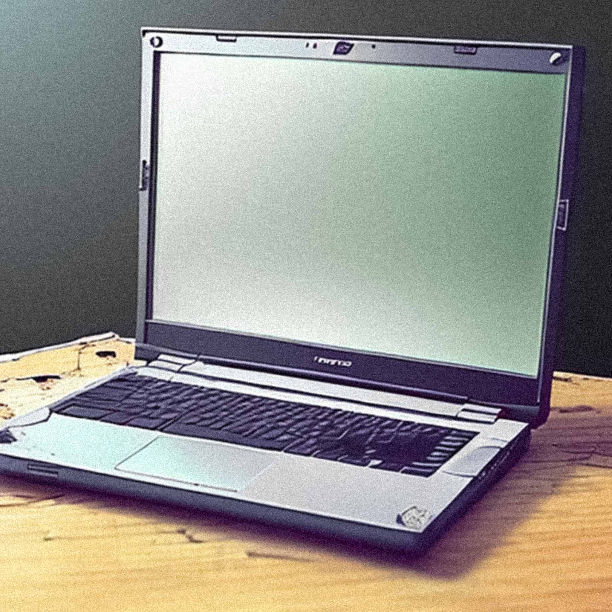 Jigoro's Broken Laptop.jpg
